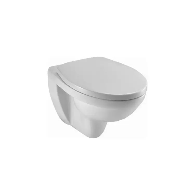 Подвесной унитаз Jacob Delafon Patio EDV102-00 00000060959