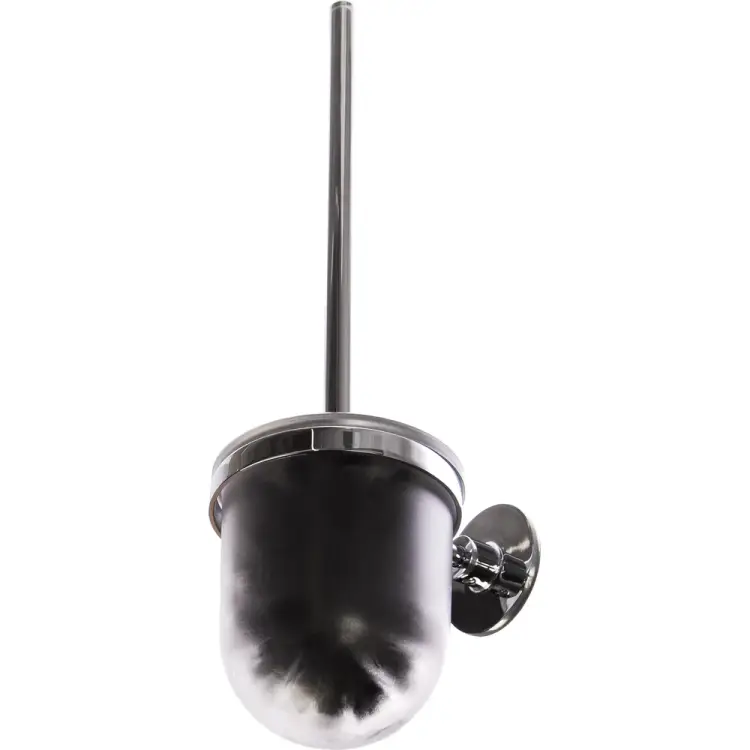 Настенный ерш FIXSEN ROUND 92113