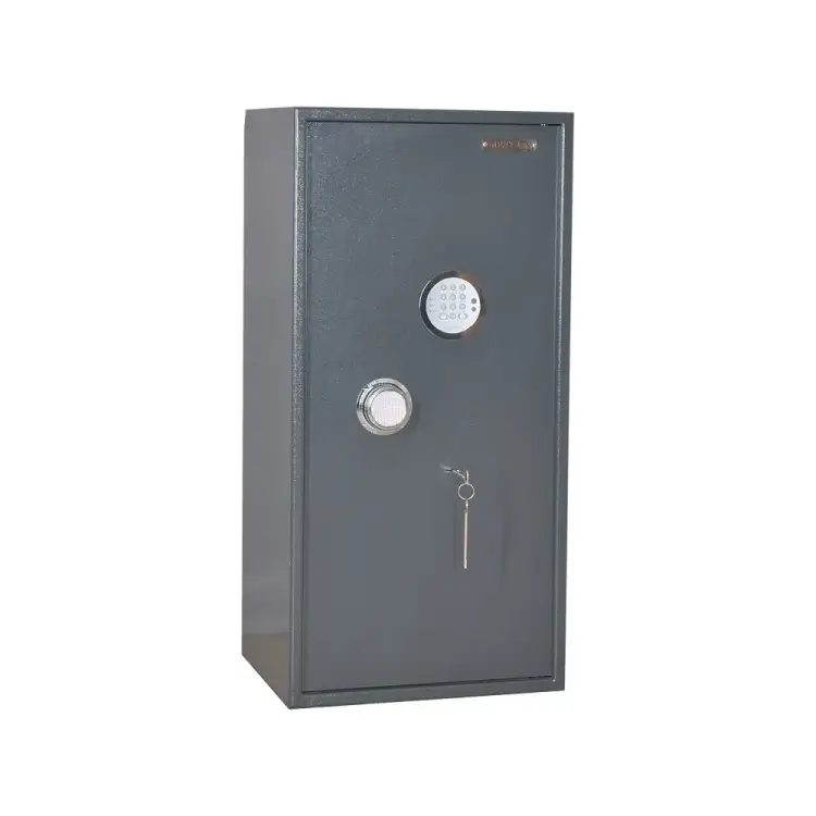 Офисный шкаф Меткон ШБМ-90ЭК МТ_02_02_022_21_Grs Офисный шкаф Меткон ШБМ-90ЭК МТ_02_02_022_21_Grs