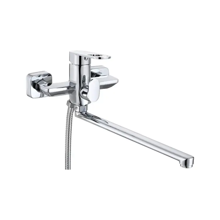 Смеситель для ванны MYNAH M22108