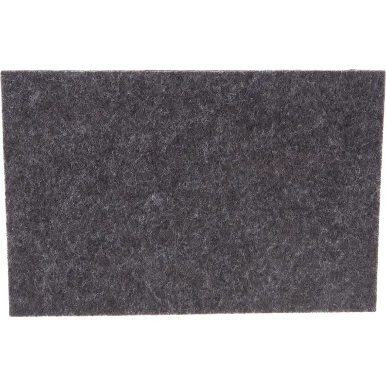 Подкладка ЕВРОПАРТНЕР 6 9107 C