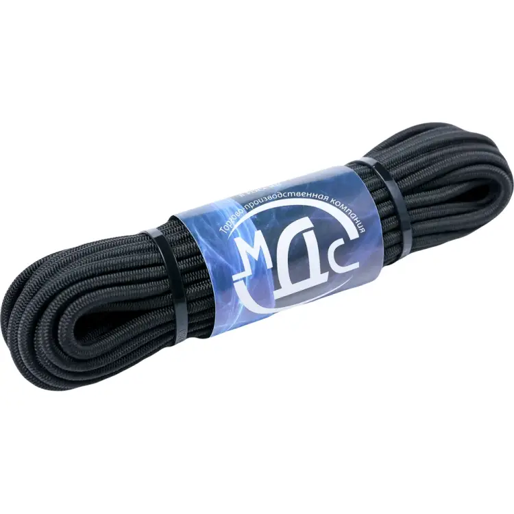 Резиновый шнур ТОРГОВО-ПРОИЗВОДСТВЕННАЯ КОМПАНИЯ МДС 7930050322209 Резиновый шнур ТОРГОВО-ПРОИЗВОДСТВЕННАЯ КОМПАНИЯ МДС 7930050322209
