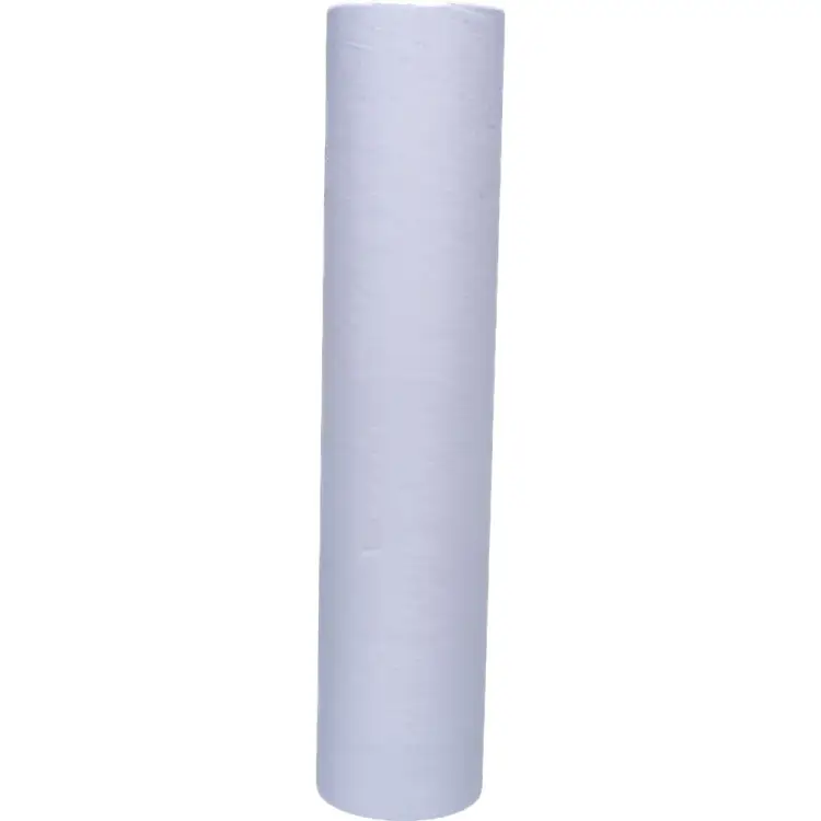 Картридж для фильтра Профитт PP-20BB 3175333