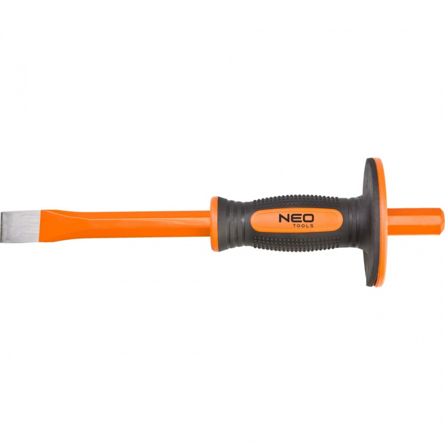 Зубило NEO Tools 33-081