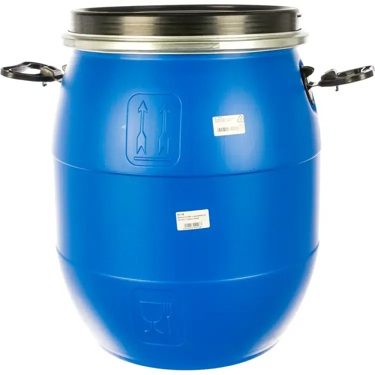 Бочка Тара.ру 228 Бочка Тара.ру 228