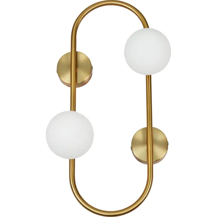 Светильник PowerLight Ellipse 2 GD 1-018730