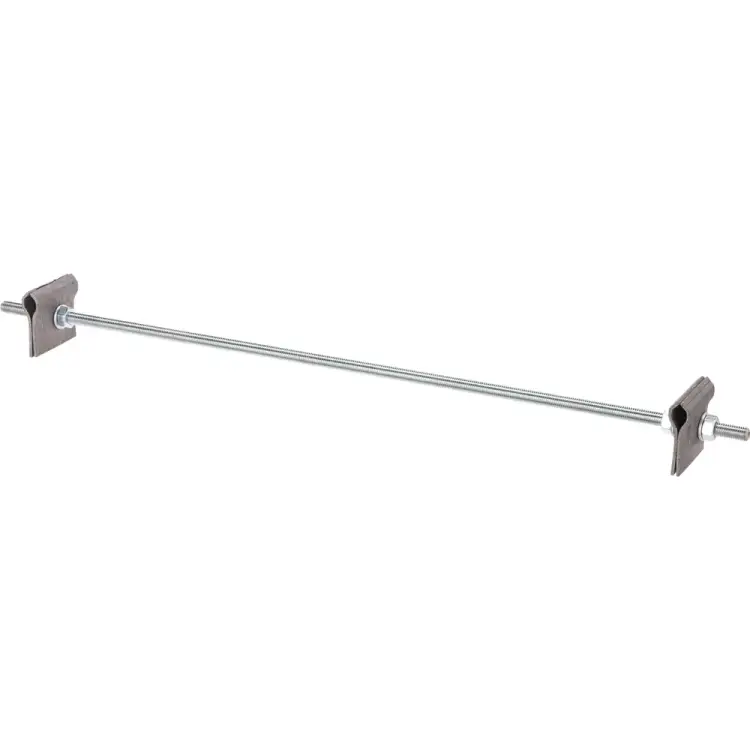 Проходная точка заземления TDM ELECTRIC SQ2401-0073