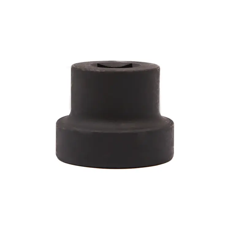 Головка для пальцев передних рессор, для scania 3/4" Rossvik ST295