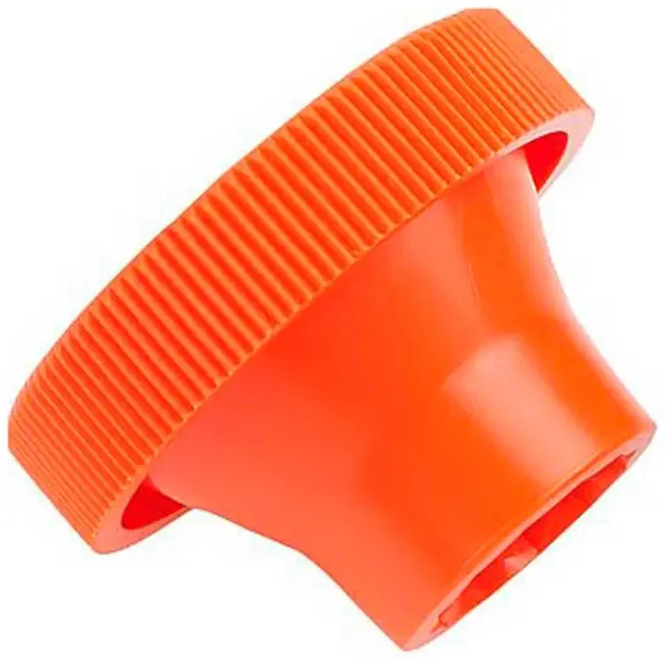 Ручка-колпачок KIPP K1138.11050