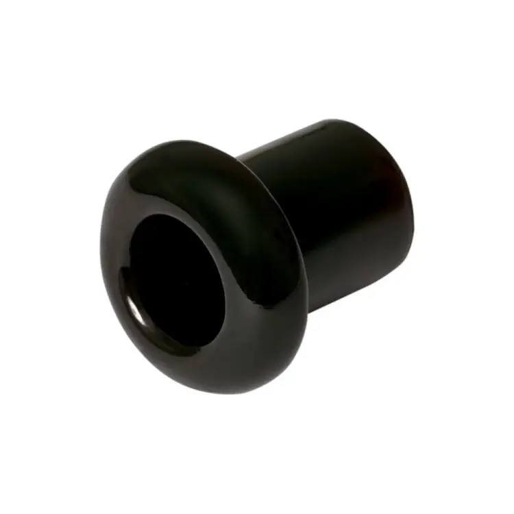 Межстеновая втулка Мезонинъ GE70010-05