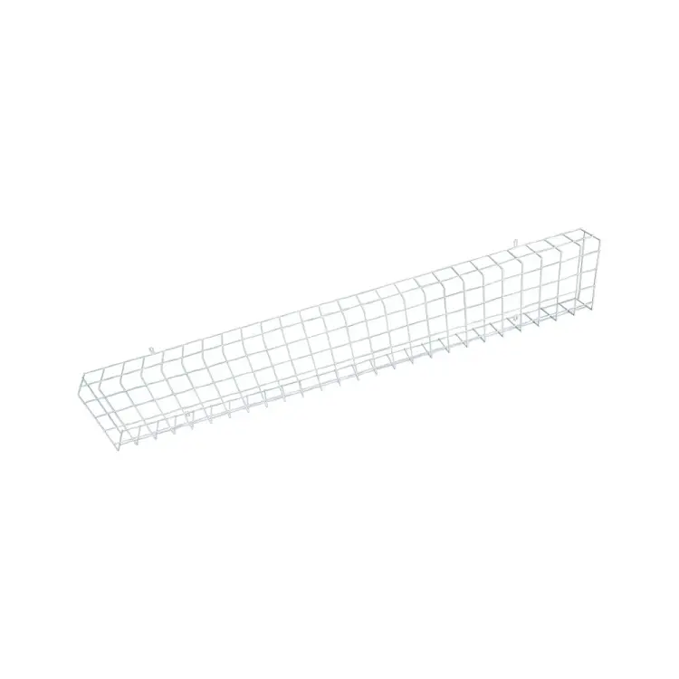 Защитная решетка Wolta PRO Р301-1300