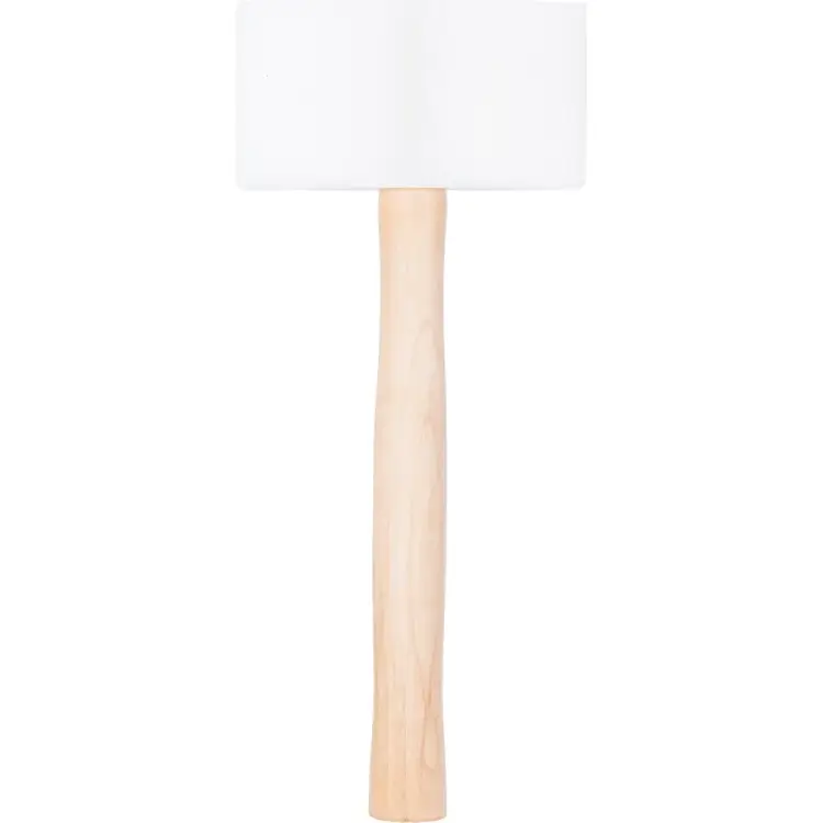 Усеченная киянка Киянка ППК 101008