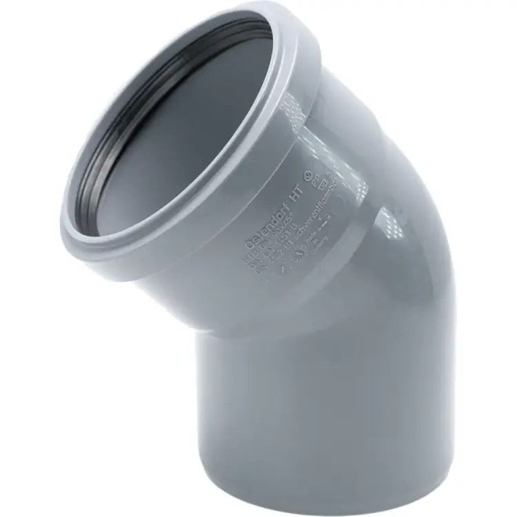 Канализационный отвод Ostendorf 114120