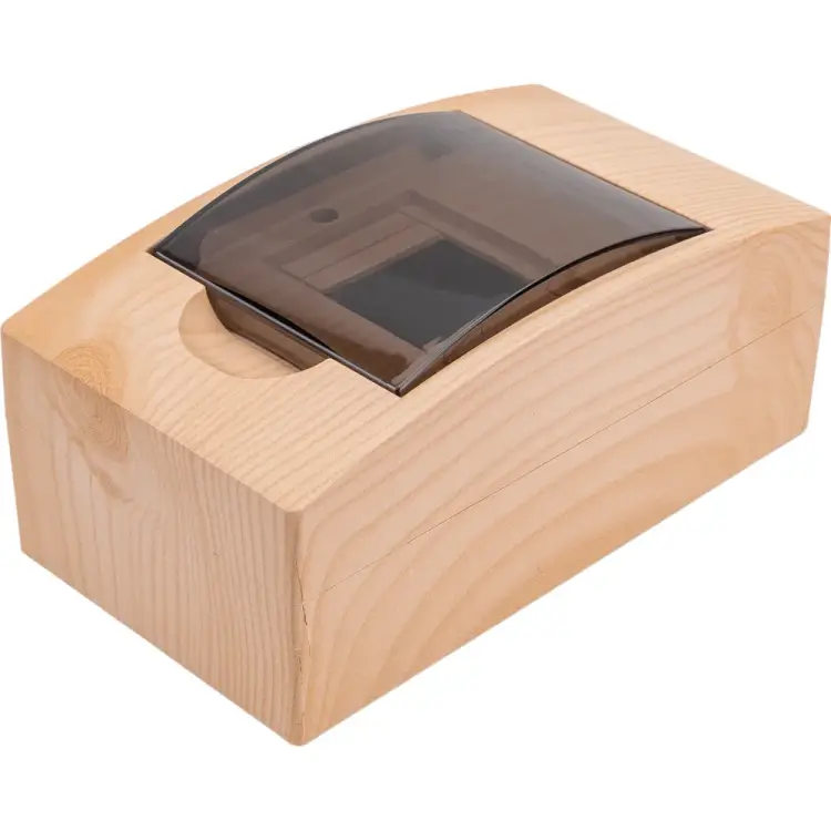 Навесной щит EKF ЩРН-П- 4 PROxima pb40-n-4-light Навесной щит EKF ЩРН-П- 4 PROxima pb40-n-4-light