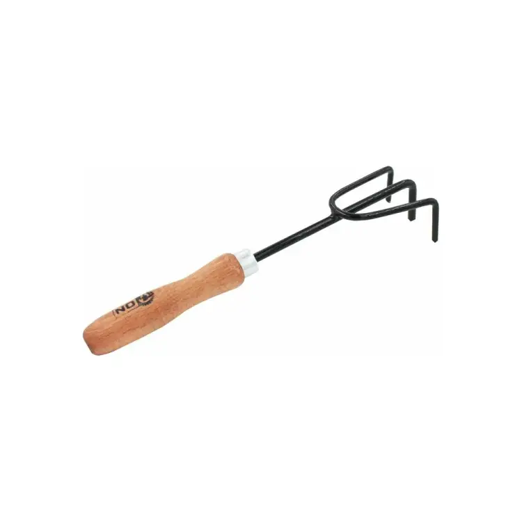 Рыхлитель On 24-06-027 Рыхлитель On 24-06-027