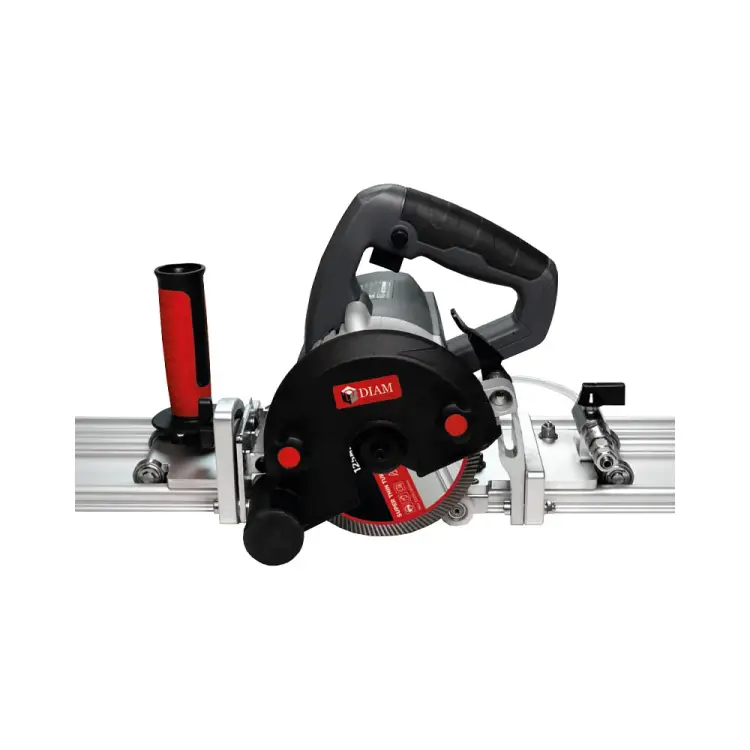 Электрическая система резки Diam 600136
