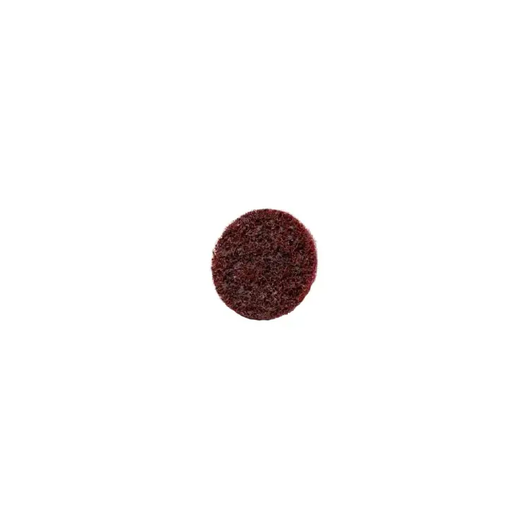 Шлифкруг 3М № 05531 Scotch-Brite Roloc 7000000755 Шлифкруг 3М № 05531 Scotch-Brite Roloc 7000000755