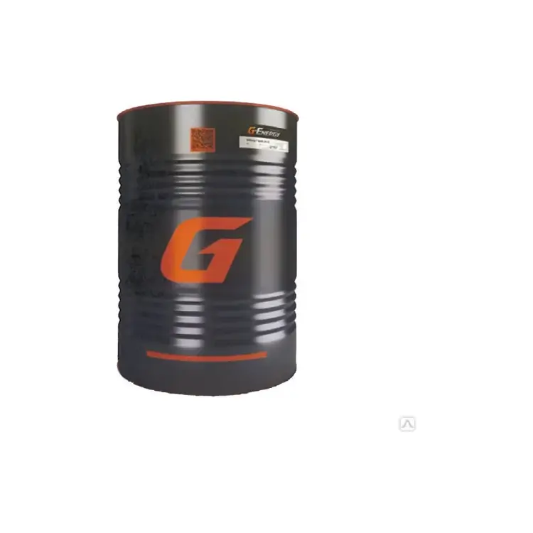 Масло G-ENERGY G-Profi MSI 10W-40 2531401362