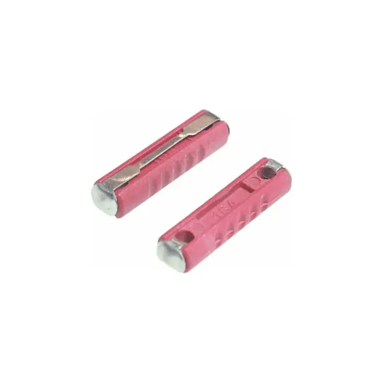 Цилиндрический предохранитель Nord-Yada W273 902068