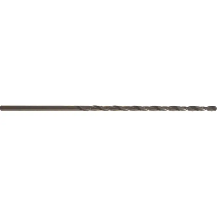 Сверло ИНСТУЛС 00001256201