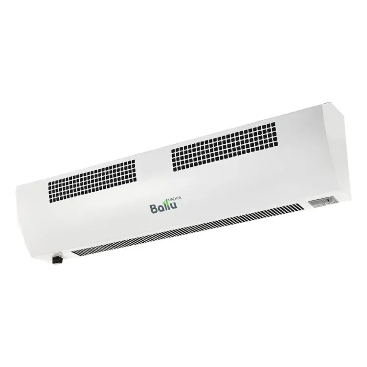 Тепловая завеса Ballu BHC-CE-3T Тепловая завеса Ballu BHC-CE-3T