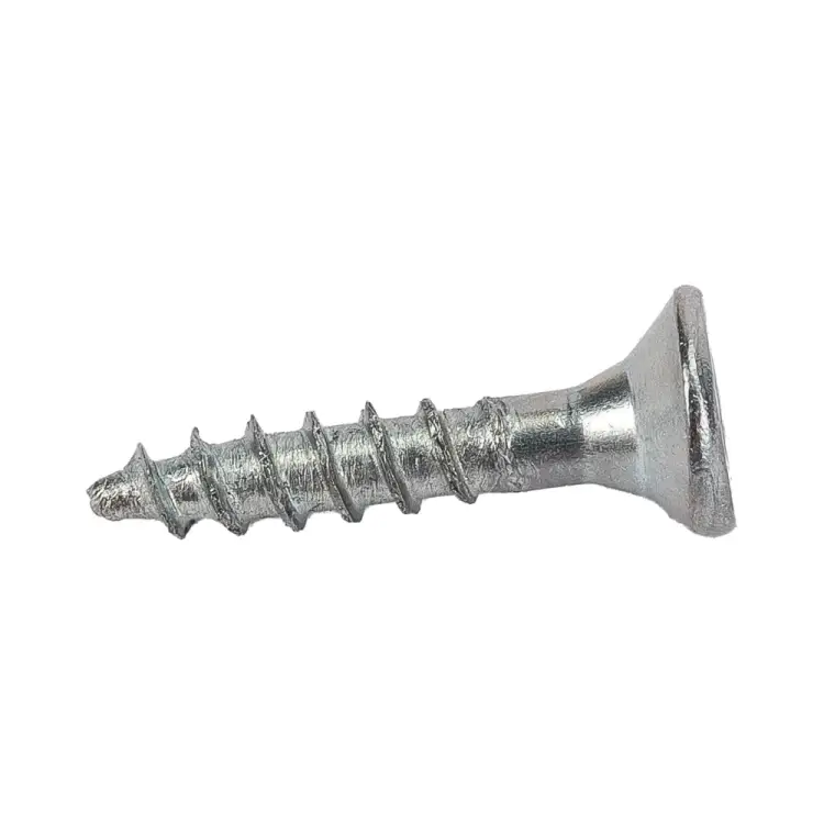 Саморез Tech-Krep 2,5х13 25 шт. 102404