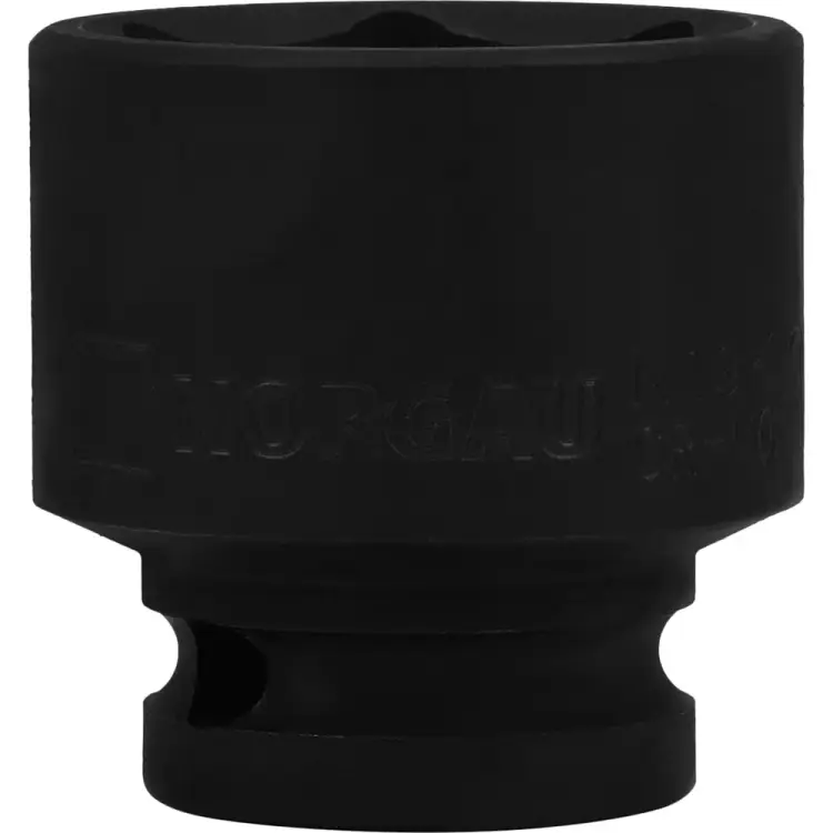 Ударная торцевая головка NORGAU N19K-30 064041030