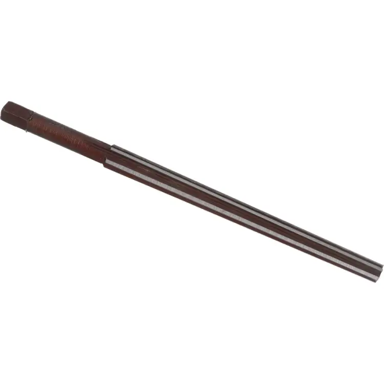 Ручная машинная развертка ИНСТУЛС 00001292739