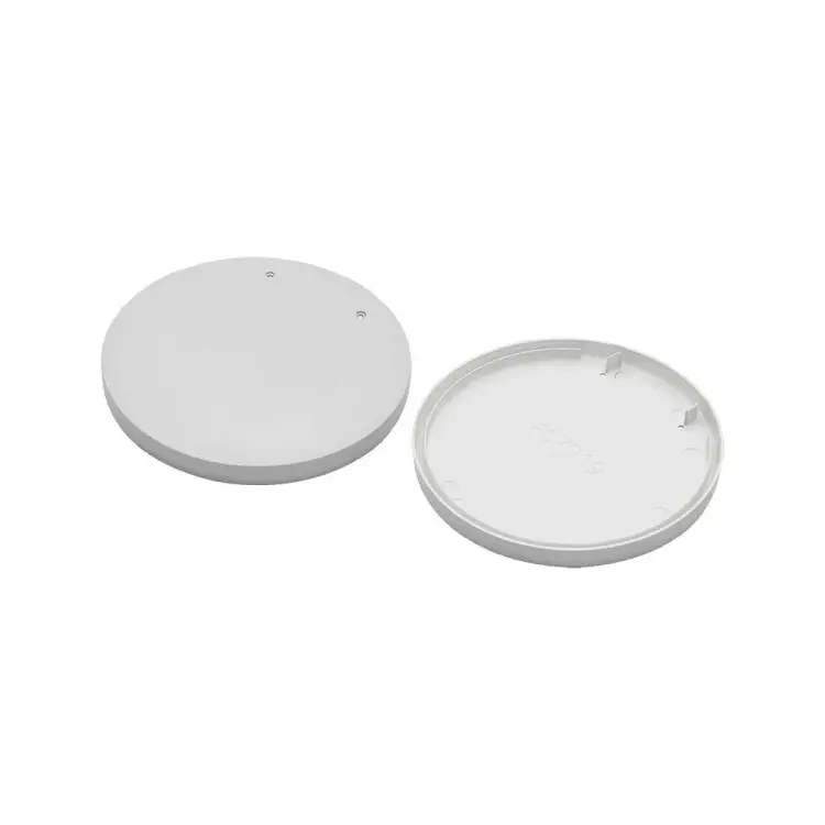 Заглушки для design led lt 120 DesignLed LT120-ECS