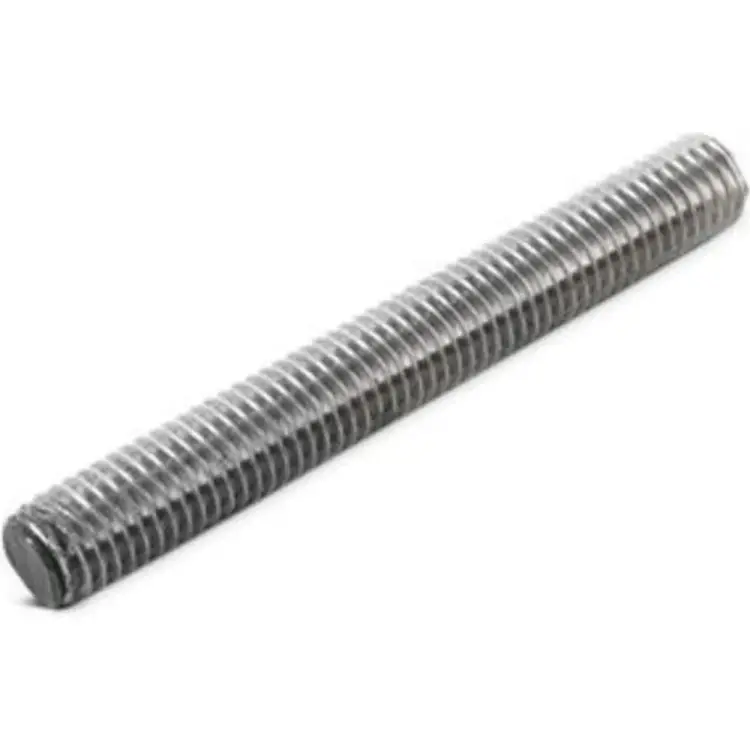 Шпилька резьбовая ЦКИ 82797