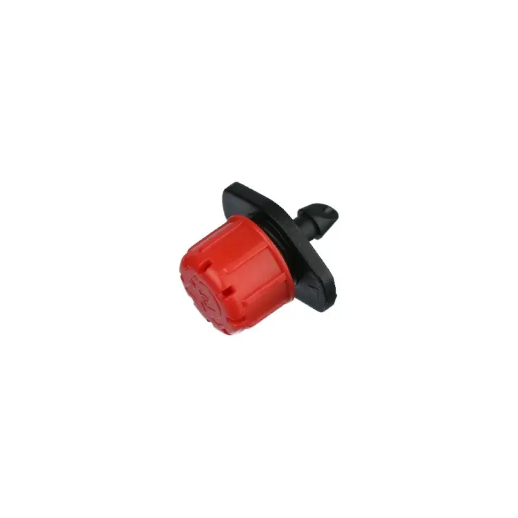 Набор разбрызгивателей для полива Green Helper AOD0170