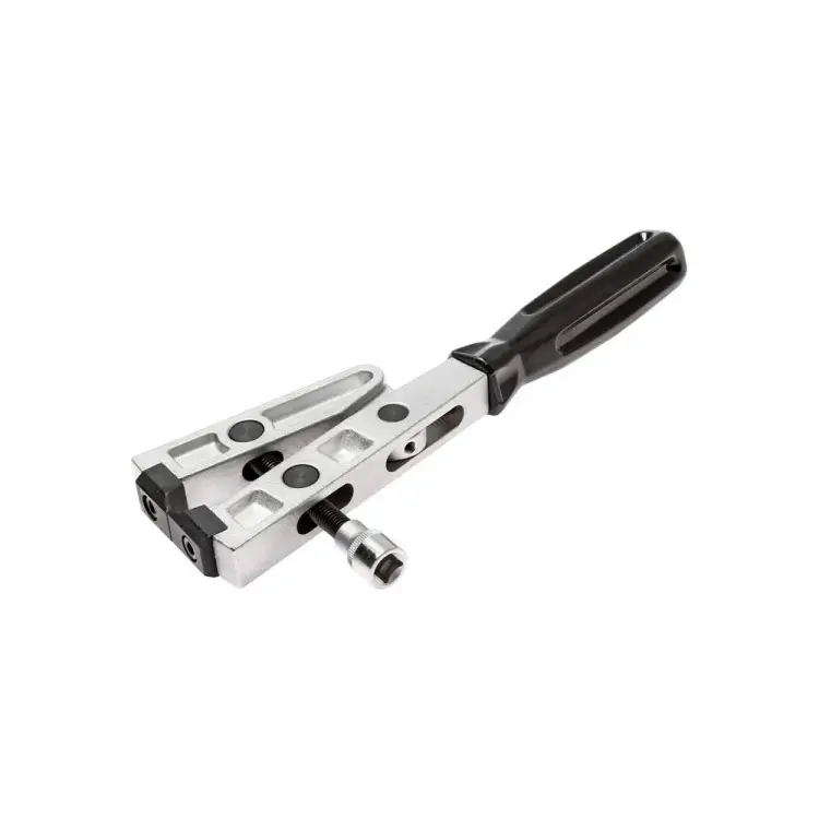 Съемник ленточных хомутов ШРУСа JTC 36-1532A