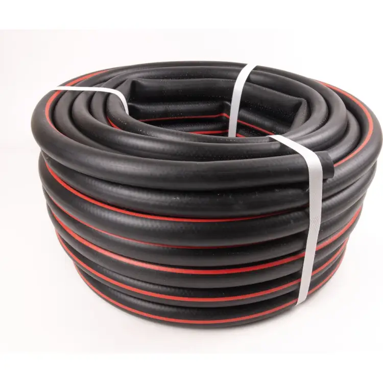 Шланг для полива ДТРД ШПТЭП3450DTRD