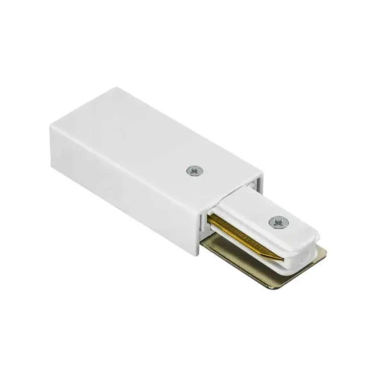 Питание Lightstar barra 502116