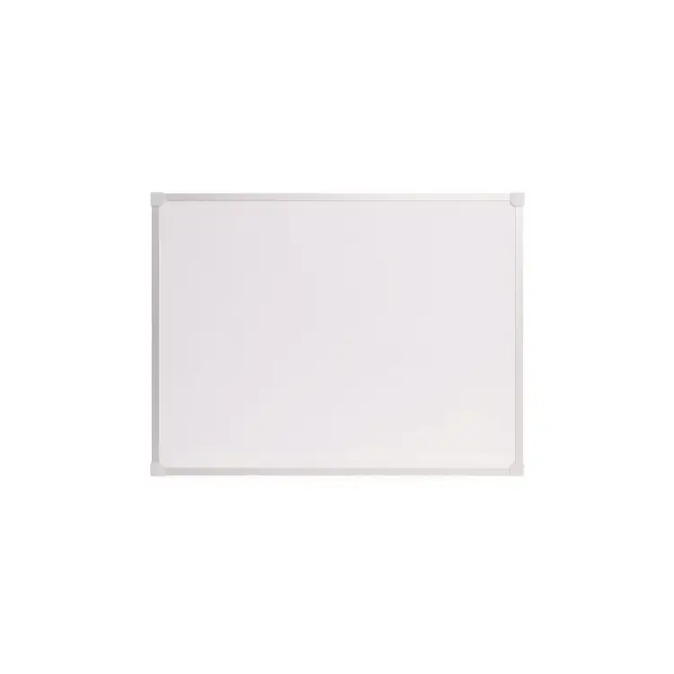 Магнитно-маркерная доска Attache Economy 1016911