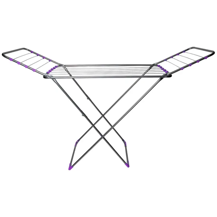 Сушилка для белья Kanat life KL-606