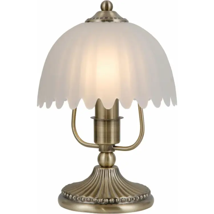 Настольная лампа Citilux Севилья CL414813