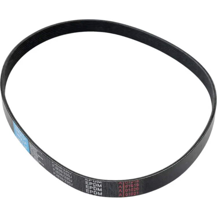 Поликлиновый ремень CNFULO PJ838CNF, 8 ручьев 8PJ838CNF