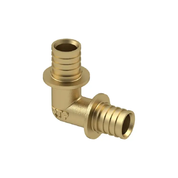 Угольник RTP 34839