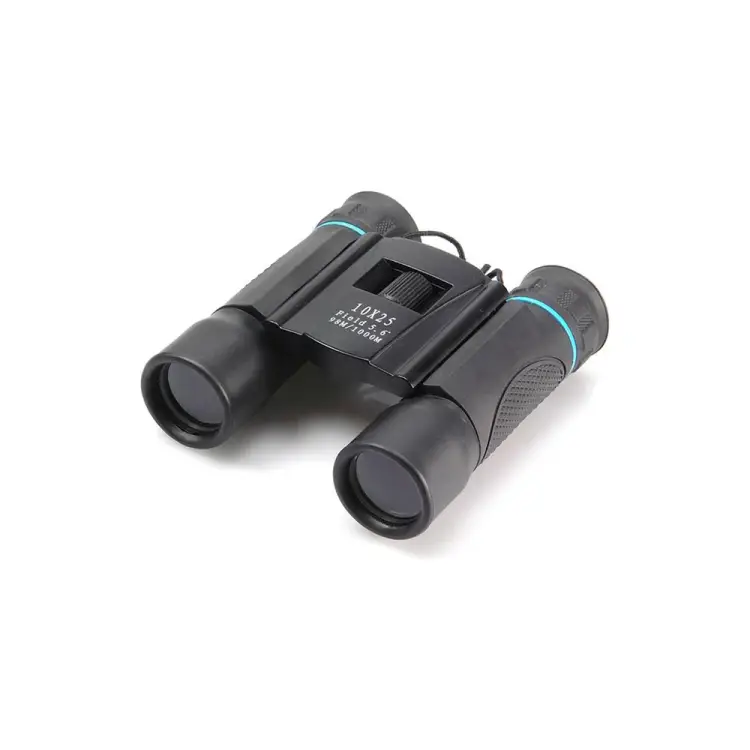 Бинокль Veber БН Ultra Sport 22298 Бинокль Veber БН Ultra Sport 22298