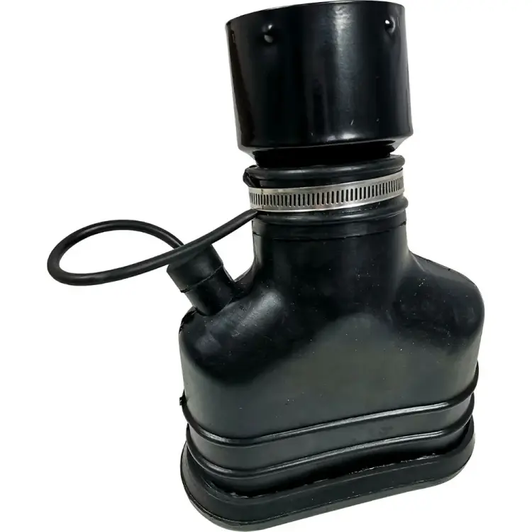 Двойной наконечник AE&T TG-N102B