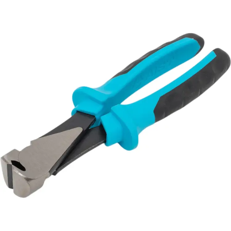 Торцевые кусачки AIST 71132508R 00-00022375