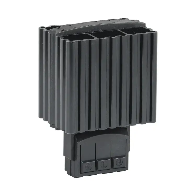 Обогреватель на DIN-рейку IEK YCE-HG-015-20