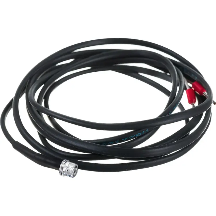 Датчик для фотореле ФР-7Е, ФР-9М Реле и Автоматика A8222-34125476