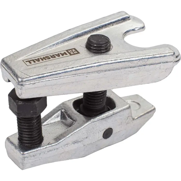 Съемник шаровых соединений MARSHALL MR2506