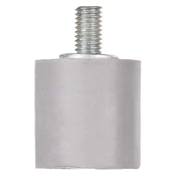 Буфер резинометаллический Алтервиа A00008.27003003008.2