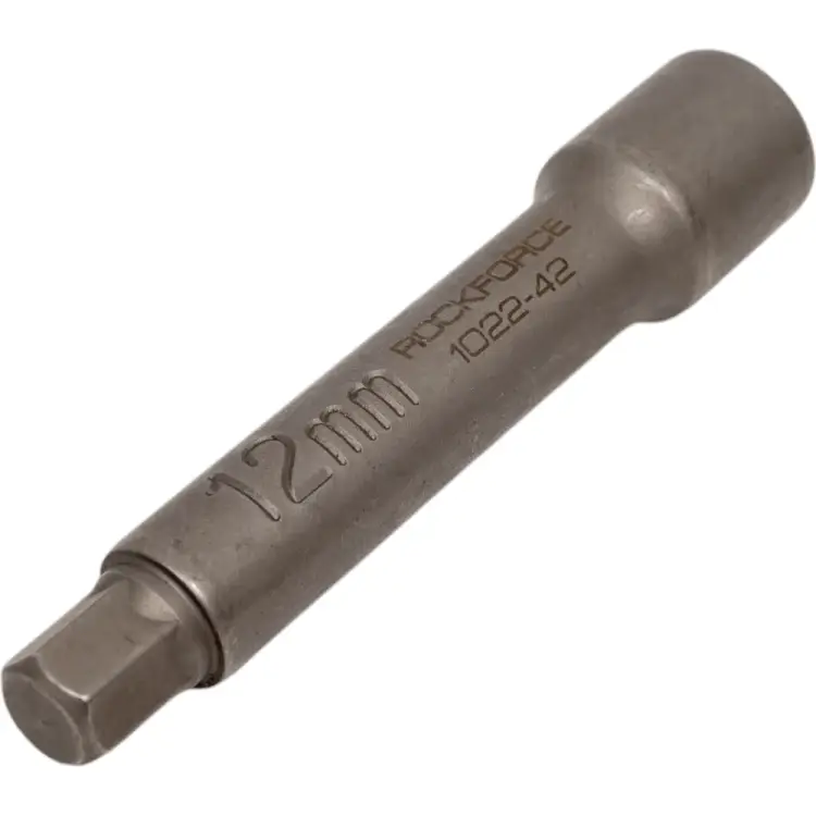 Вставка для разборки стойки амортизатора Seat Fiat Rockforce RF-1022-42(17057)