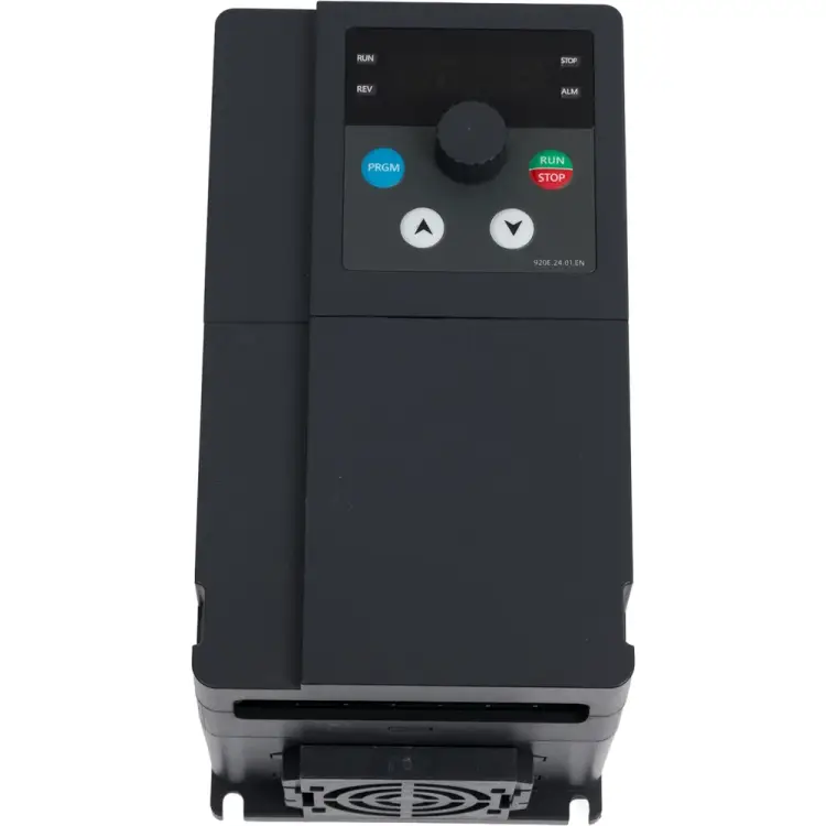 Частотный преобразователь M-DRIVER M0015E1