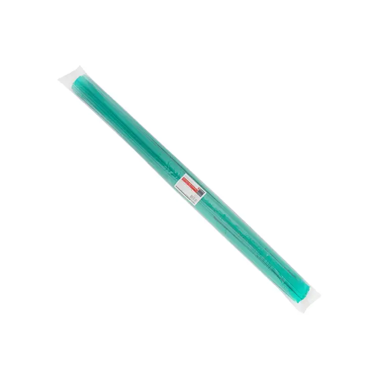 Термоусаживаемая трубка EKF ТУТ нг PROxima tut-10-j-1m