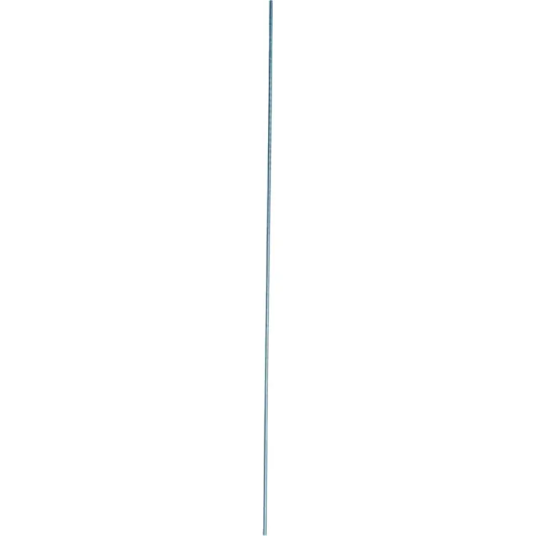 Оцинкованная штанга с резьбой Tech-Krep М16х2 м DIN975 101015